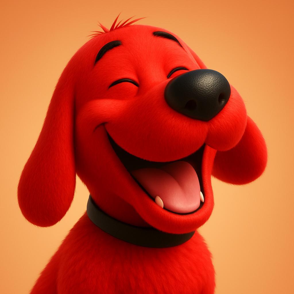 Clifford Logo