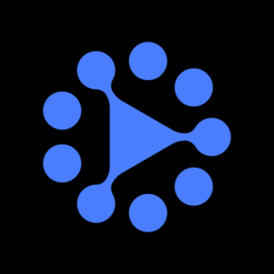 ClipCoin Logo