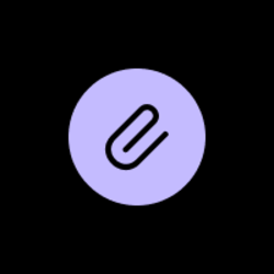 Clips Logo