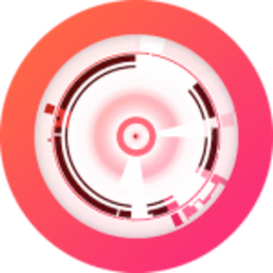 CLOCK Vault (NFTX) Logo