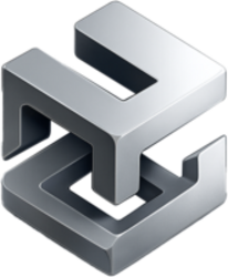 Logo CloudBank