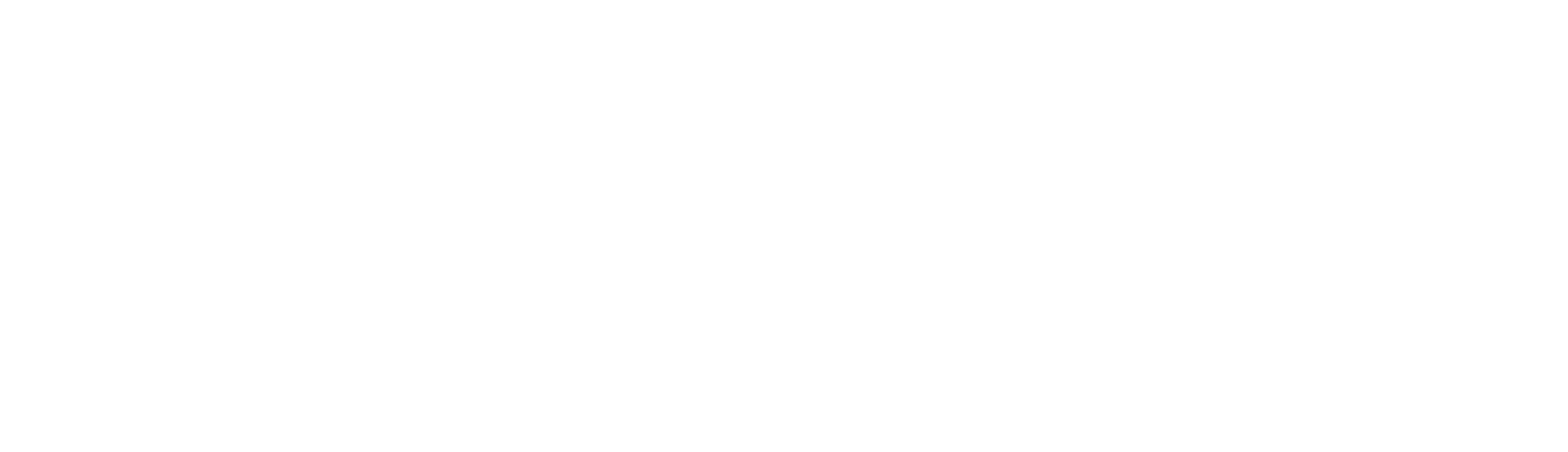 Cloudborn Logo