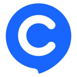 CloudChat Logo
