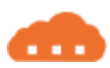 CloudHub Investment Logo
