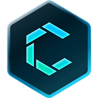 Logo Clovis