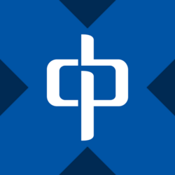 CLP xStock Logo
