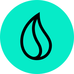 cLQDR Logo