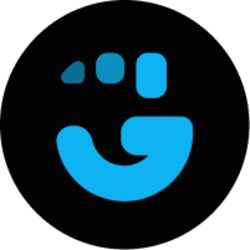 ClubRare Empower Logo