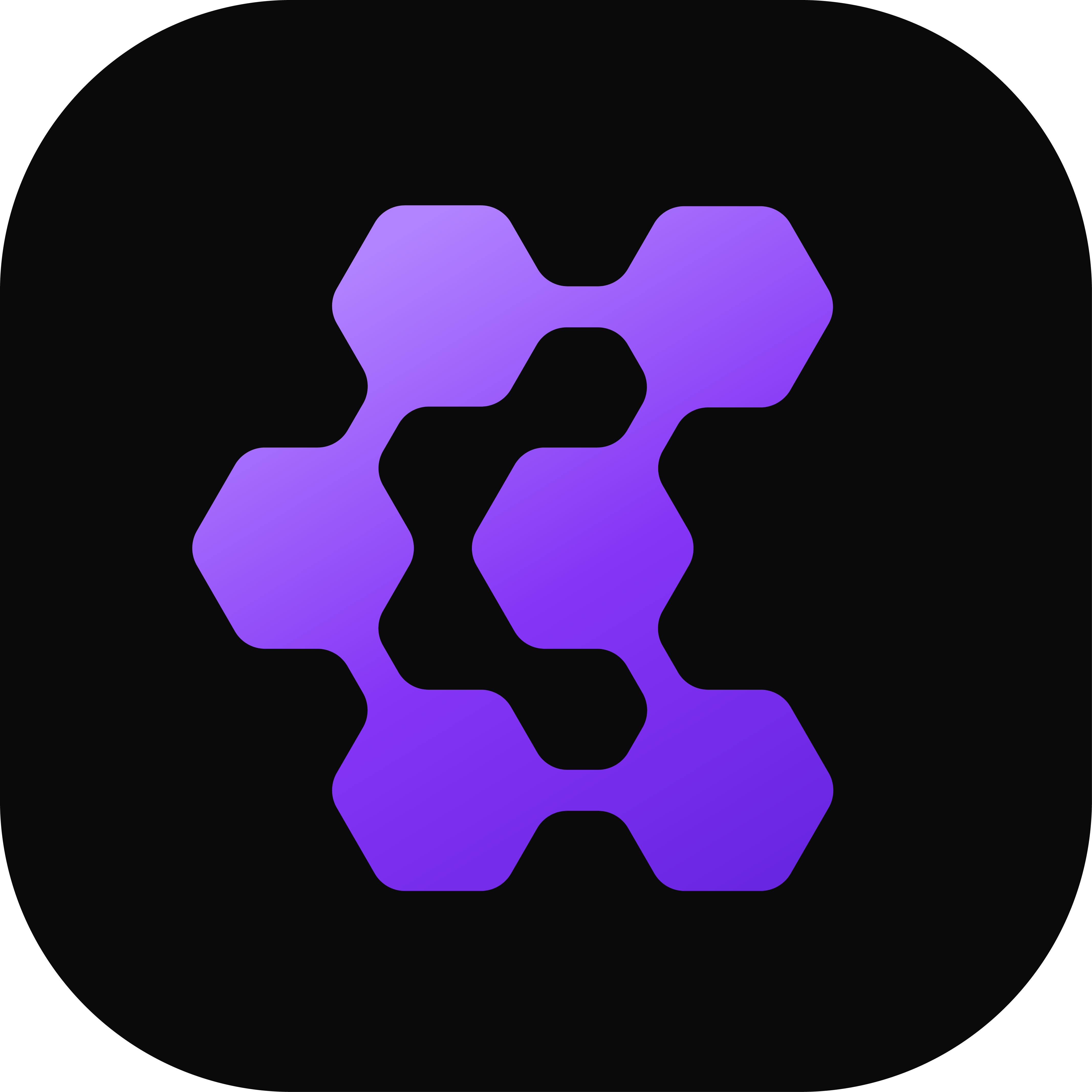 Clypto Logo