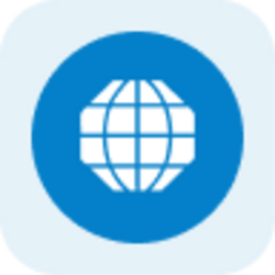 CME Group rStock Logo