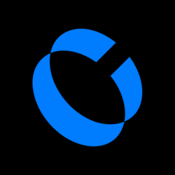 CMX Agent Logo