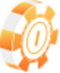CNG Casino Logo