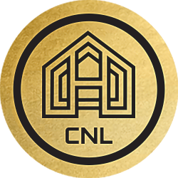 CNL Logo