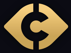 CNNS Logo
