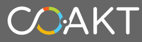 COAKT Logo