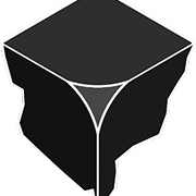 COAL Works Logo
