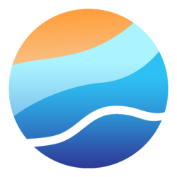 Coast CST Logo