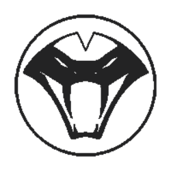 Cobra Swap Logo