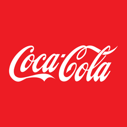 Coca-Cola Femsa, S.A.B. de C.V. rStock Logo