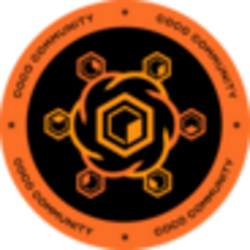 COCO Community Logo
