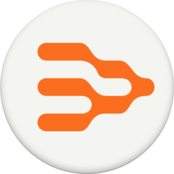 Logo Cod3x