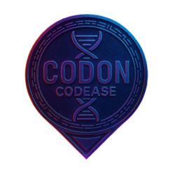 CodEase Logo