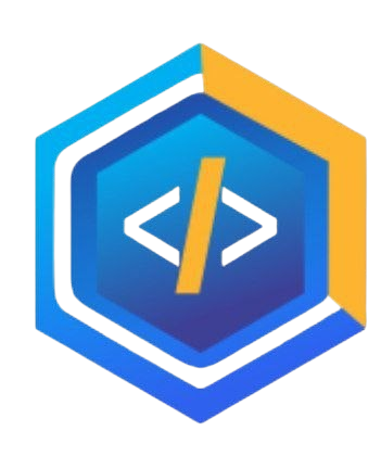 CodelessDev Logo