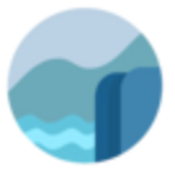 CODEX Finance Logo