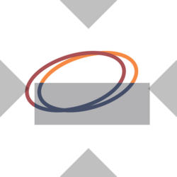 Coeur Mining xStock Logo