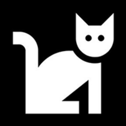 Coffee Club Token Logo
