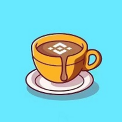 Logo Coffeeswap