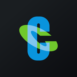 Cognizant rStock Logo
