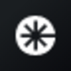 Coherent (Backpack Securities) Logo