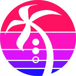 Coin Artist Logo