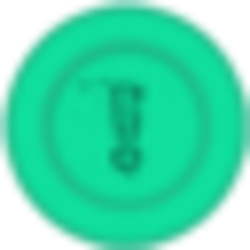 Coin Fast Alert V2 Logo