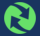 Coin Trust Wallet Logo