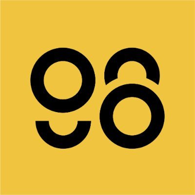 Coin98 Perps Logo