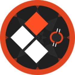 Coinary Logo