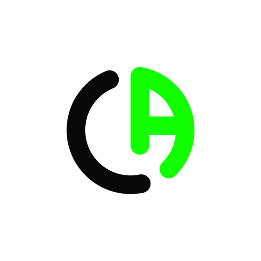 CoinAvatar Logo