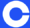 Coinbasess Logo