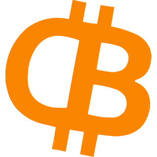 coinbasket Logo