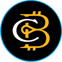 Coinbond Logo