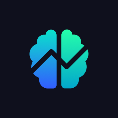 CoinBrain Logo