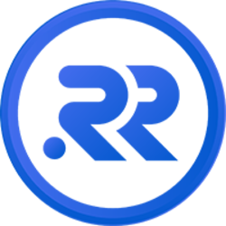 Coinerr Logo