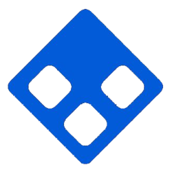 AMLT Network Logo