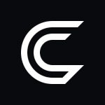 Coinflow's Icon