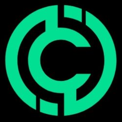 Coinfresh Logo