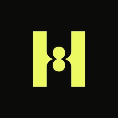 Coinhain Logo
