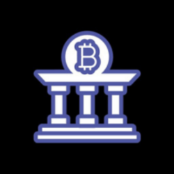 Coinmart Finance Logo