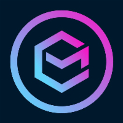 CoinMatch AI Logo